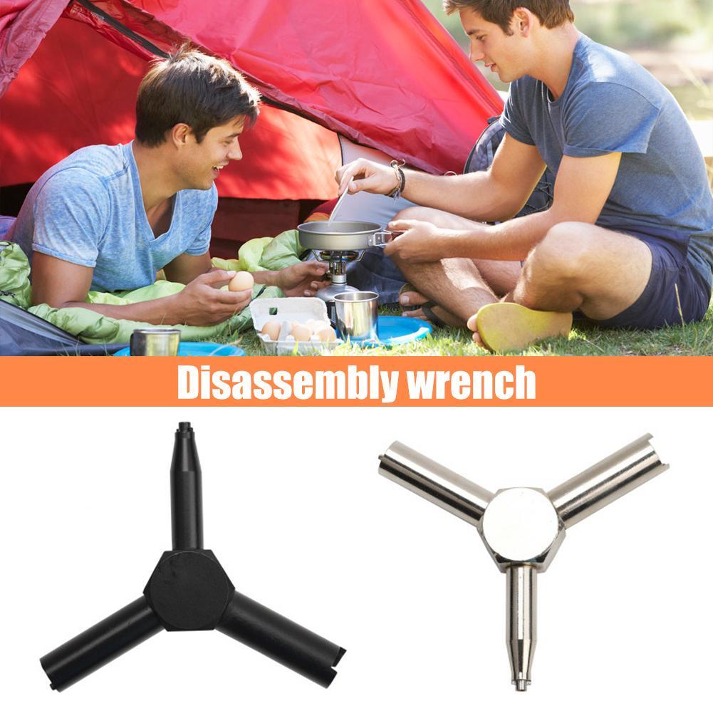 Narzędzie do demontażu klucza  – Hunting And Outdoor Supplies recenzja i cena