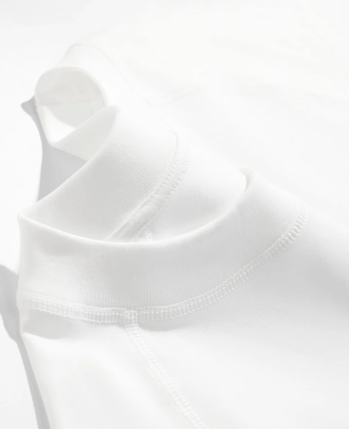 Koszulka Orzeł Dzikorzeźnia, U – Wildman Hunting & Outdoor recenzja i cena