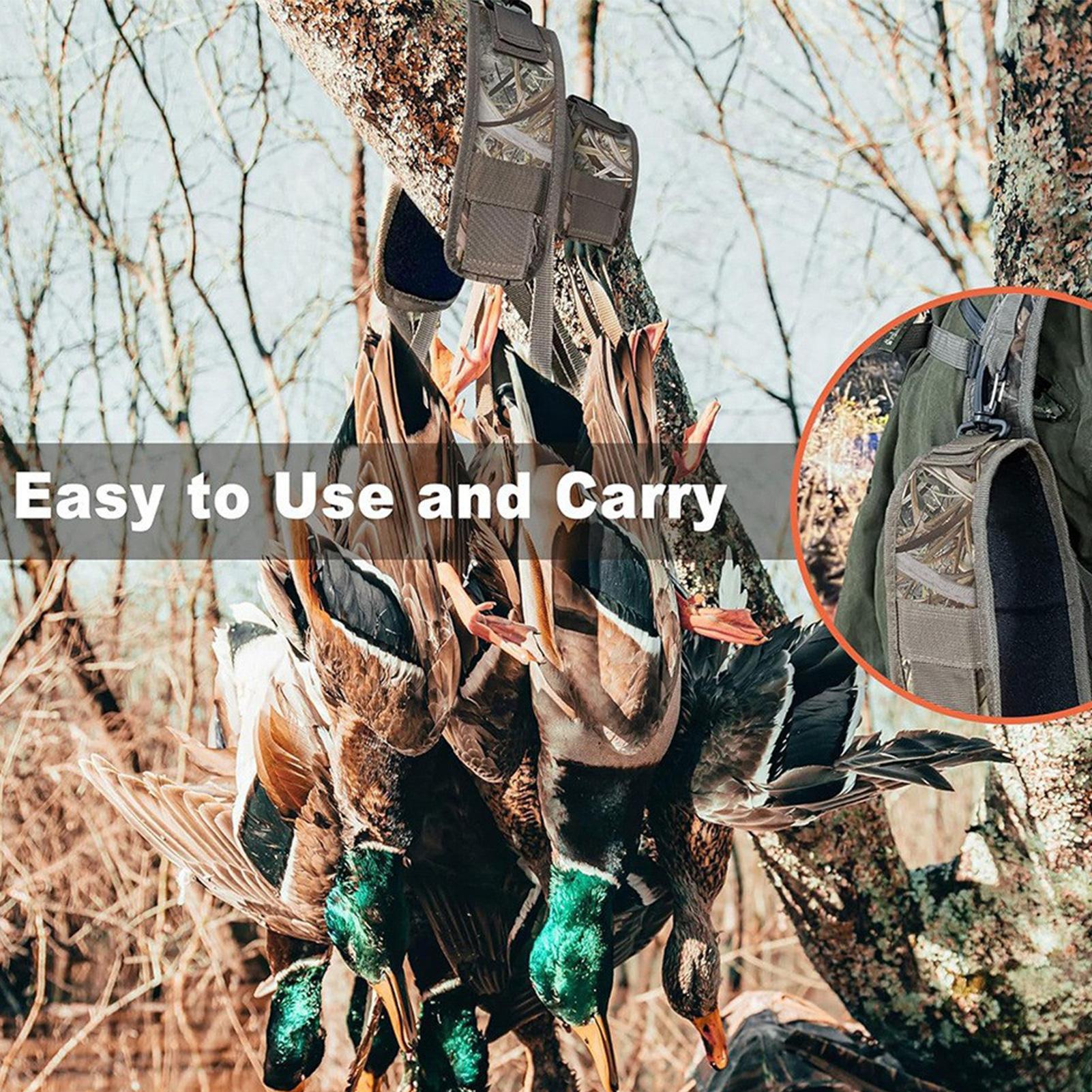 Nakładka na strzałę do transpo – Wildman Hunting & Outdoor recenzja i cena