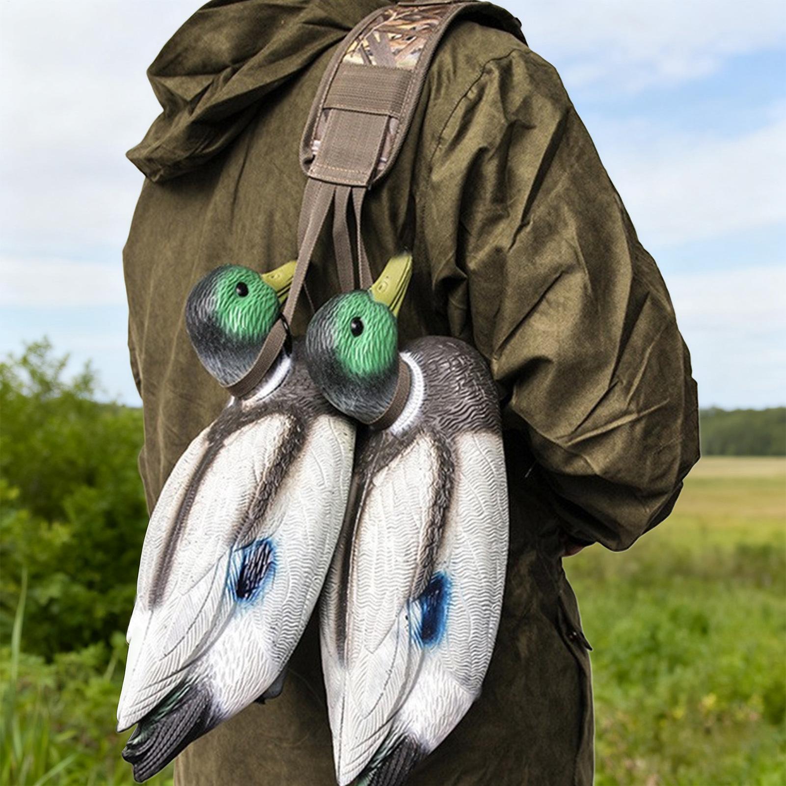 Nakładka na strzałę do transpo – Wildman Hunting & Outdoor recenzja i cena