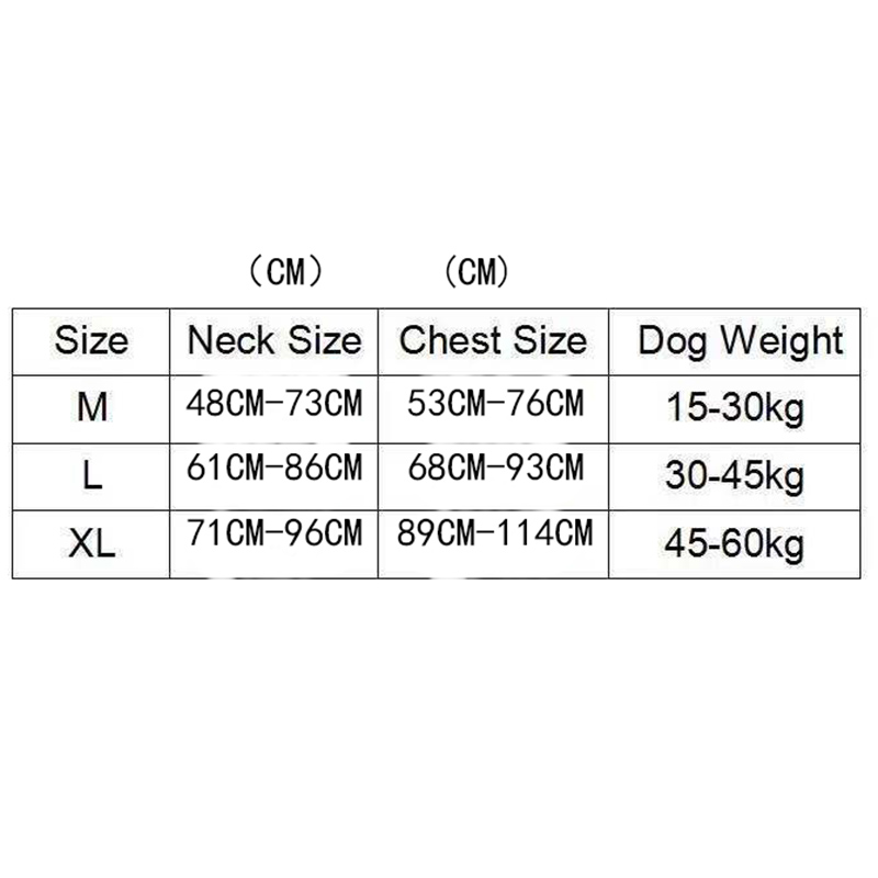 Zestawy nylonowych szelkowych  – Hunting Dog Outdoor recenzja i cena