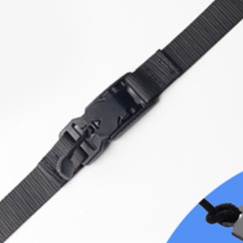 Magnetyczna torba na klatkę pi – Tactical Belt Rigger recenzja i cena
