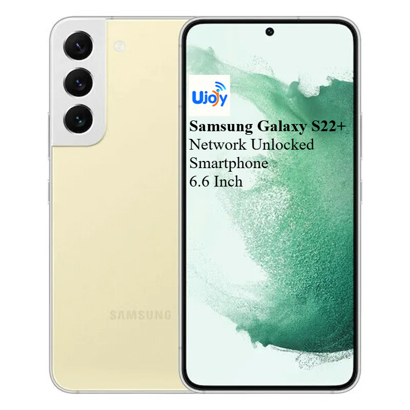 Samsung Galaxy S22+ 5G Odbloko – G&T Hunting & Outdoor Gun Shop Photos recenzja i cena