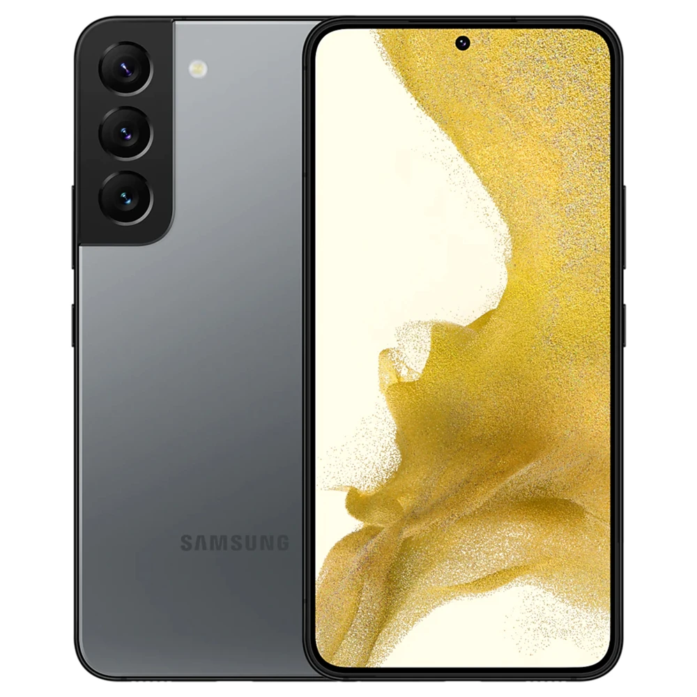 Samsung Galaxy S22+ 5G Odbloko – G&T Hunting & Outdoor Gun Shop Photos recenzja i cena
