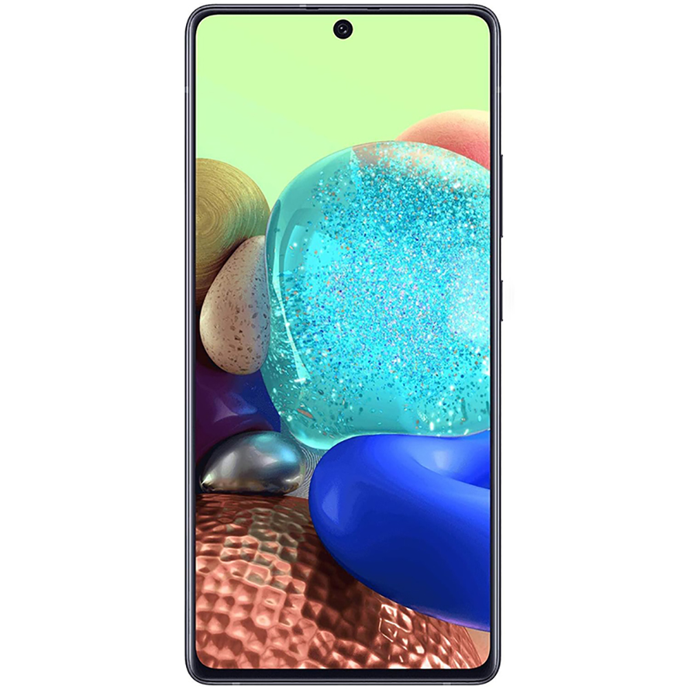 Samsung Galaxy A71 5G Smart An – G&T Hunting & Outdoor Gun Shop Photos recenzja i cena