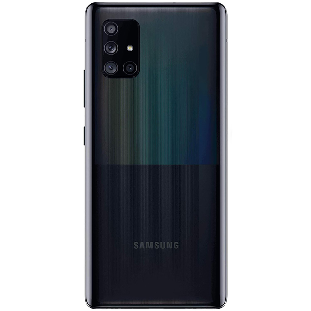 Samsung Galaxy A71 5G Smart An – G&T Hunting & Outdoor Gun Shop Photos recenzja i cena