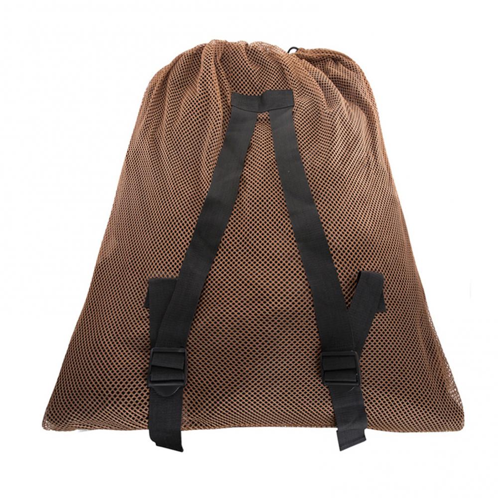 Outdoor Duck Gooses Mesh Lurin – Hunting And Outdoor Supplies recenzja i cena