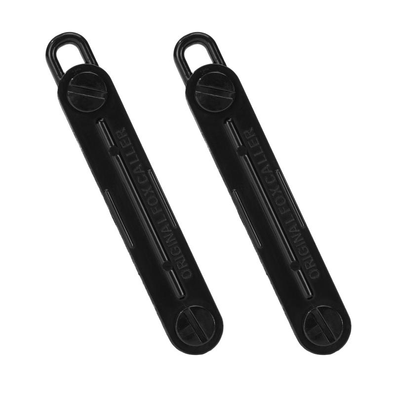 Dzwonek do wabienia lisów, kot – Hunting Dog Outdoor recenzja i cena